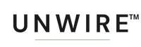UNWIRE™