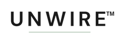 UNWIRE™