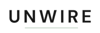 UNWIRE