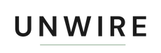 UNWIRE