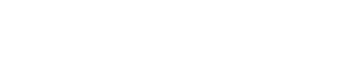 UNWIRE™
